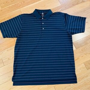⛳️ Turtleson Applebrook Golf Club Golf Shirt ⛳️